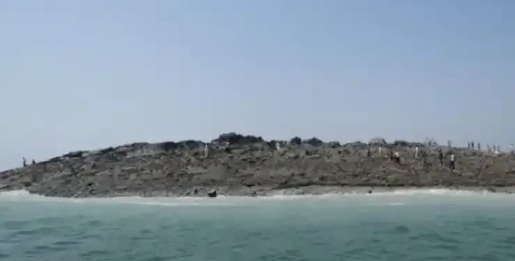 pakistan-plans-to-develop-ziarat-hassan-shah-island-as-eco-tourism-hub-near-karachi-news