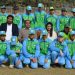 pakistan-women-blind-cricket-team