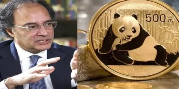 Pakistan to Launch First Panda Bond Amid Ongoing Economic Reforms