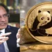 Pakistan to Launch First Panda Bond Amid Ongoing Economic Reforms