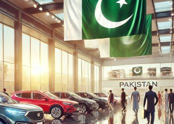 Trump: Ceasefire Should End if Hostages Remain in Captivity