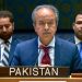 Pakistan to host Peacekeeping Ministerial preparatory meeting in Islamabad next week