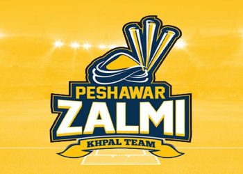 Peshawar Zalmi Squad PSL 10: Announced Complete Players List for 2025