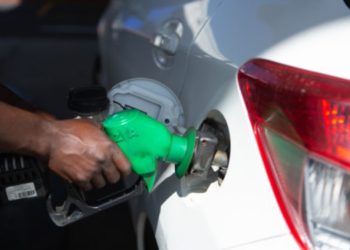 petrol prices in pakistan