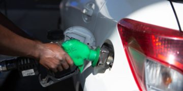 petrol prices in pakistan