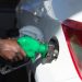 petrol prices in pakistan