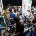 Petrol, diesel prices likely to drop by Rs10
