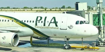 pia