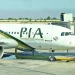 pia