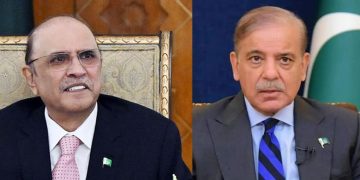 President, PM condemn killing of 5 passengers