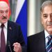 PM, Belarusian President to hold talks in Minsk today