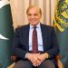 pm shehbaz sharif