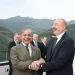 pm shehbaz sharif azerbaijan