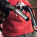 Petrol sees slight rise by Re1, high-speed diesel by Rs7 in new prices