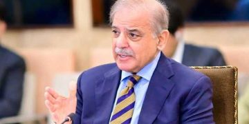 pm shehbaz sharif on afghanistan