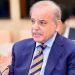 pm shehbaz sharif on afghanistan