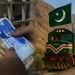 Pakistan Railways NearsRs1 Billion Operating Profit Amid Rs64 Bln Allocation & Liabilities
