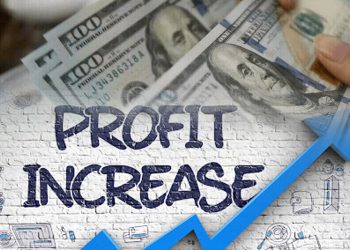 Profit Repatriation by Multinational Firms Surges 108% to $1.72 Billion in Nine Months: SBP