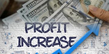 Profit Repatriation by Multinational Firms Surges 108% to $1.72 Billion in Nine Months: SBP