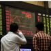 pakistan stock exchange