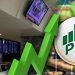 Pakistan Stock Exchange Rallies to Fresh High of 120,796.67 on Power Price Cuts