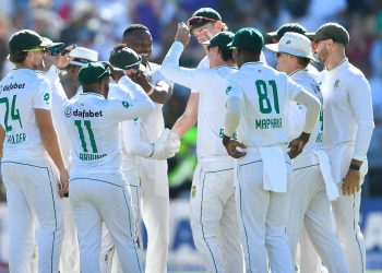 pak vs sa test match 2