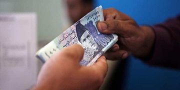 Punjab Education Foundation Bans Cash Salary Disbursements, Introduces Online Payment System for Teachers