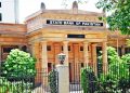 state bank of pakistan