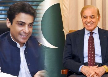 PM Shehbaz, son Hamza acquitted in Ramzan Sugar Mills case