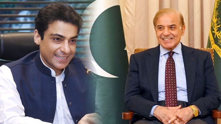 PM Shehbaz, son Hamza acquitted in Ramzan Sugar Mills case