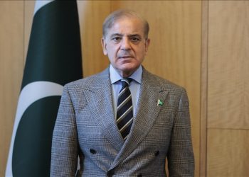 PM Shehbaz Welcomes Hamas Response