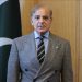 PM Shehbaz Welcomes Hamas Response