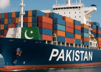 PM directs to acquire ships on lease to enhance fleet of PNSC