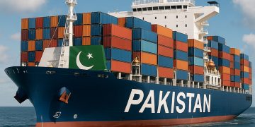 PM directs to acquire ships on lease to enhance fleet of PNSC