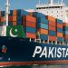 PM directs to acquire ships on lease to enhance fleet of PNSC