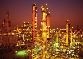 SIFC’s support leading to increase in oil, gas reserves