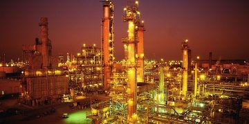 SIFC’s support leading to increase in oil, gas reserves