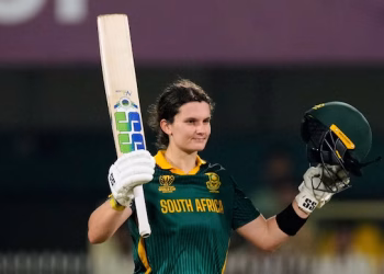 saw vs engw semi final