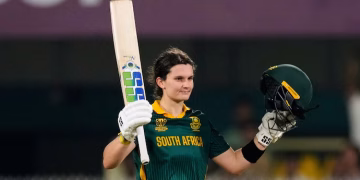 saw vs engw semi final