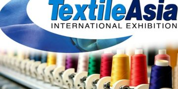 Pakistan hosts South Asia’s largest Int’l Textile Exhibition & Conference