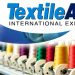 Pakistan hosts South Asia’s largest Int’l Textile Exhibition & Conference