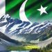 Pakistan's tourism market set to generate $4bn next year: report