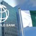 World Bank approves $102m for Pakistan’s financial inclusion
