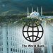 World Bank executive directors visiting Pakistan after two decades